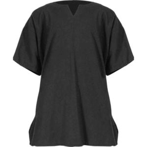 Simple Medieval Tunic