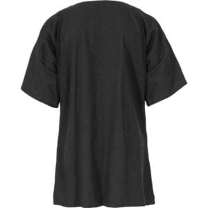 Simple Medieval Tunic