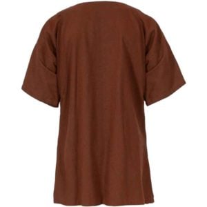 Simple Medieval Tunic