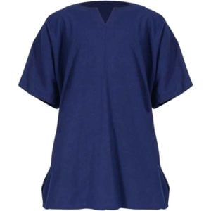 Simple Medieval Tunic