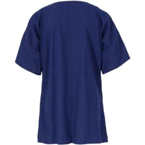 Simple Medieval Tunic