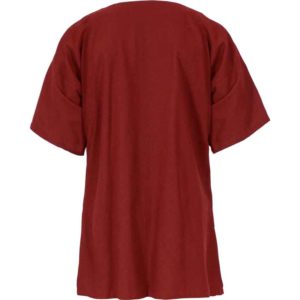 Simple Medieval Tunic