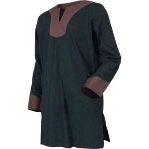 Medieval Tunic