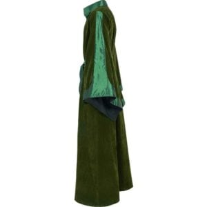 Enchanting Mage Robe