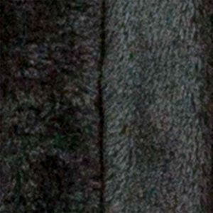 Northern Winter Dress