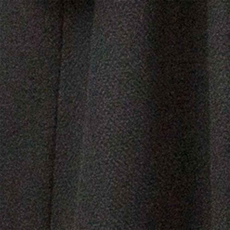 Northern Winter Dress