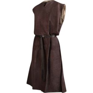 Knights Light Tabbard