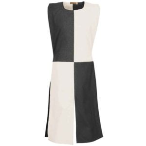 Anton Squared Tabard