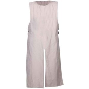 Carl Canvas Tabard
