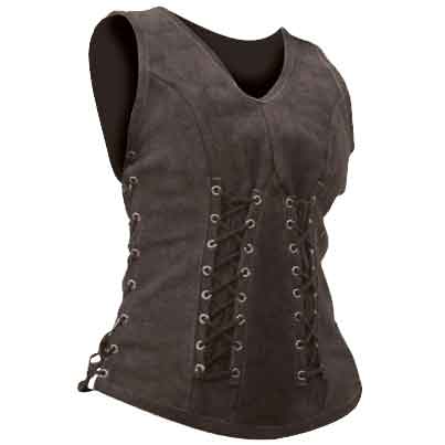 Bodice