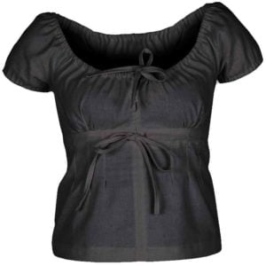 Claudia Blouse