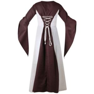 Stella Dress