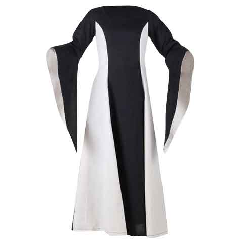 Stella Dress