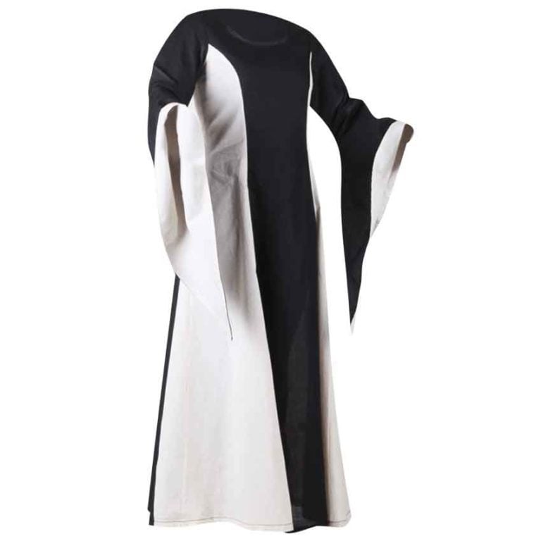 Stella Dress