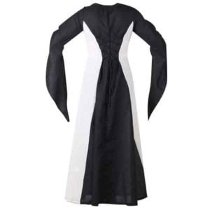 Stella Dress