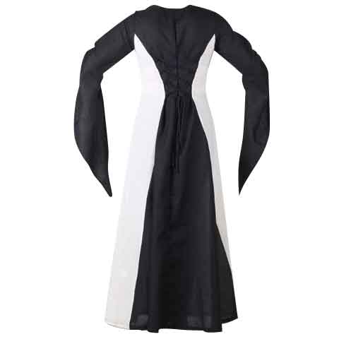 Stella Dress