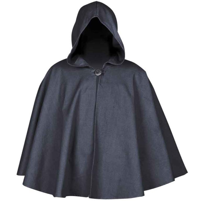 Cloaks For Sale | Medieval Collectibles