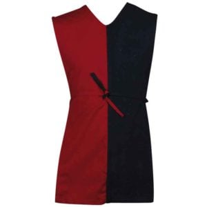 Felix Childrens Tabbard