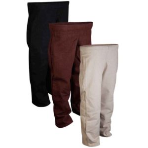 Niko Childrens Pants