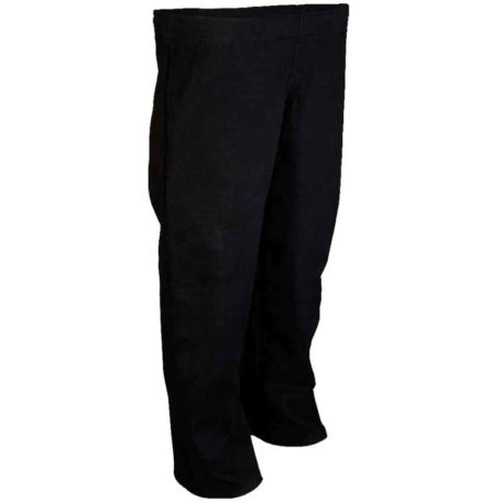 Niko Childrens Pants - MY100325 - Medieval Collectibles