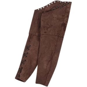 Garen Long Sleeves