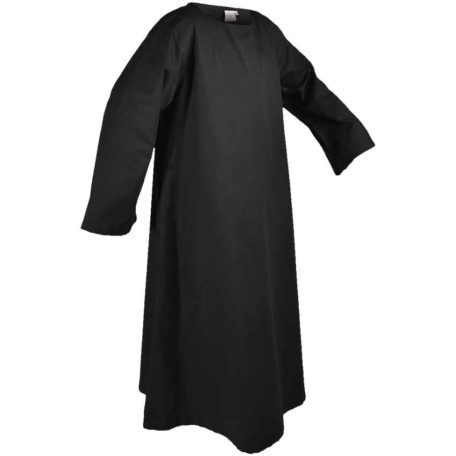 Arndt Cotton Robe - MY100555 - Medieval Collectibles