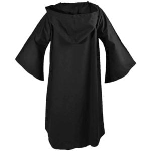 Aurelius Cotton Robe - MY100556 - Medieval Collectibles