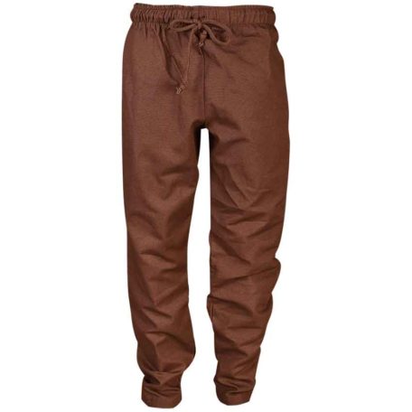 Kids Chris Trousers - MY100693 - Medieval Collectibles