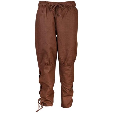 Kids Wicky Trousers - MY100700 - Medieval Collectibles