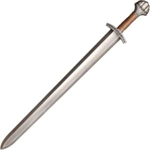 Fidas LARP Longsword