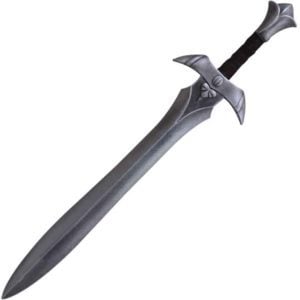 Farin LARP Short Sword