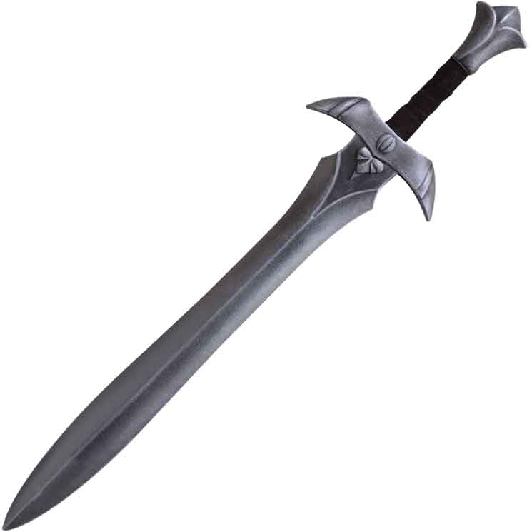 Farin LARP Short Sword