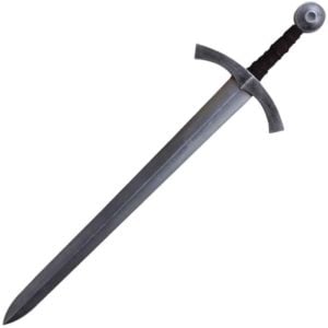 Heinrich LARP Short Sword