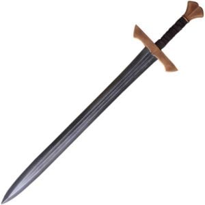 Hektor LARP Longsword