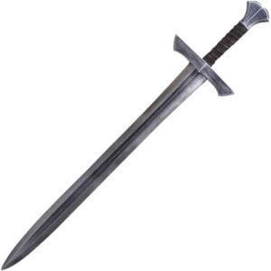 Hektor LARP Longsword