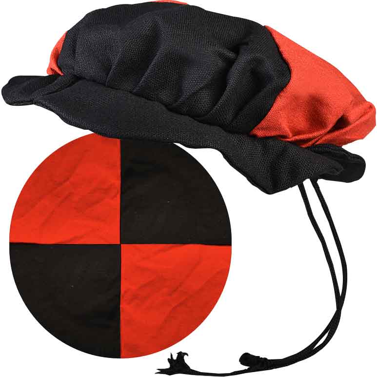 帽子 Mountain research big beret Mountain Research Mountain Research Japan Zipper beret hat