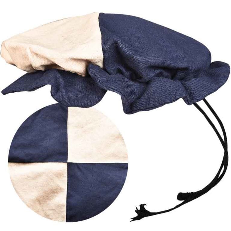 Joerg Landsknecht Beret