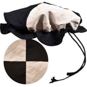 Joerg Landsknecht Beret