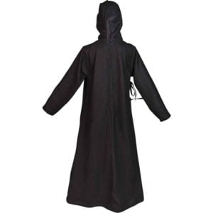 Ariane Wool Coat