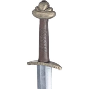 Berserker LARP Short Sword