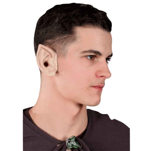 Elf Ears