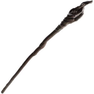 Gandalf Prop Staff