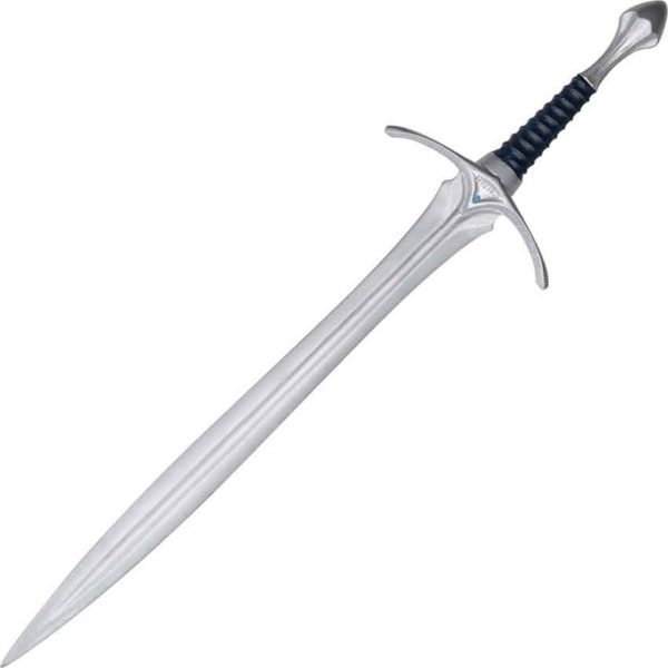 The Hobbit Gandalf Sword Prop