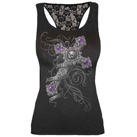Deals on Womens Clothing & Costumes - Medieval Collectibles