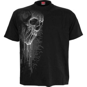 Bat Curse T-Shirt