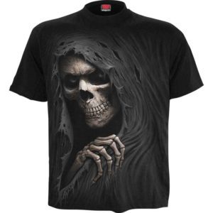 Grim Ripper T-Shirt