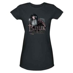 Bifur Junior T-Shirt