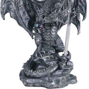 Dragon Letter Opener