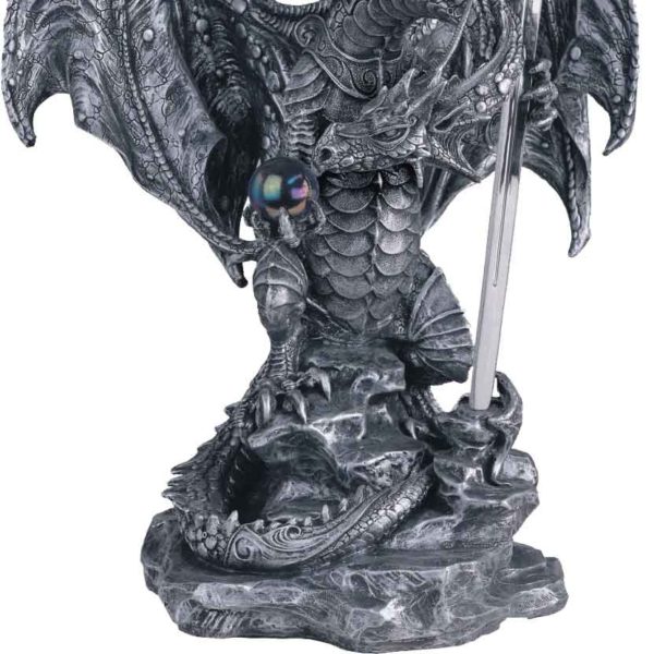 Dragon Letter Opener