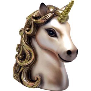 Gold Unicorn Bank